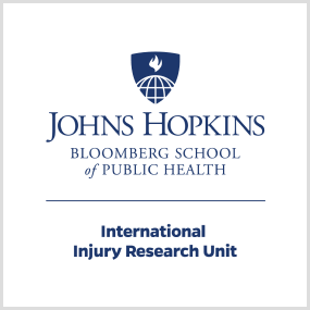 Johns Hopkins International Injury Research Unit
